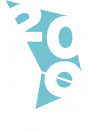 2019 D F A Conference Logo PNG Image