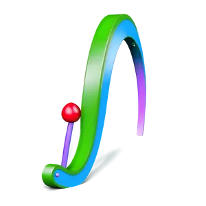 3d Curve Models Png Kle PNG Image