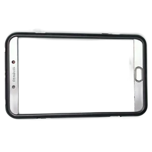 3d Mobile Phone Frame Png Rdj PNG Image