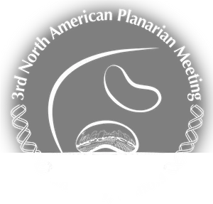 3rd North American Planarian Meeting Chicago Illinois PNG Image