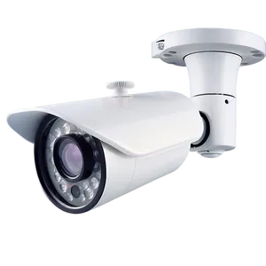 4k Ultra Hd Cctv Camera Png Orm31 PNG Image