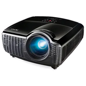 4k Ultra Hd Projector Png Pxu PNG Image