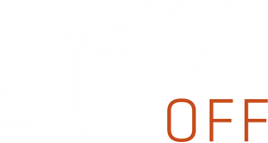 50 Percent Discount Promotion PNG Image