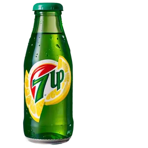 7 Up Lemon Slices Png 06262024 PNG Image