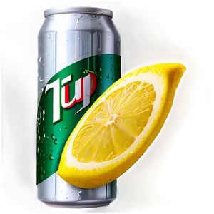 7 Up Lemon Slices Png 06262024 PNG Image