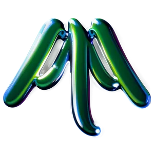 7 Up Logo Png 1 PNG Image