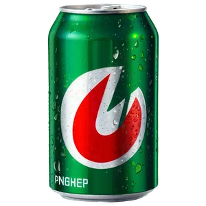 7 Up Refreshment Drink Png 06262024 PNG Image