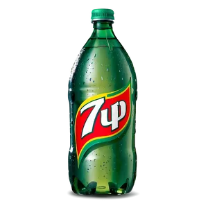 7 Up Refreshment Drink Png 36 PNG Image