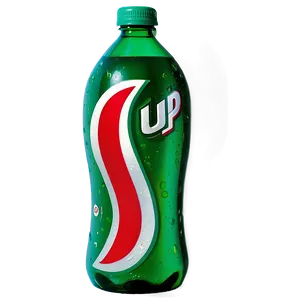 7 Up Refreshment Drink Png Chu27 PNG Image