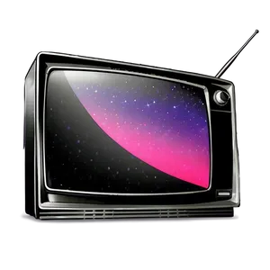 80s Music Tv Programs Png 56 PNG Image