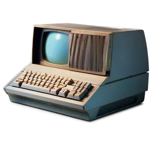 90s Computer Hardware PNG 71 PNG