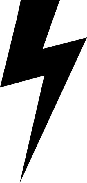A Black Background With White Lines PNG