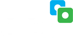 A C S Construction Group Logo PNG Image