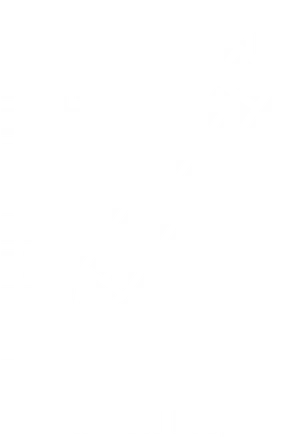 A P U S H Preparation Notebookand Pencil PNG