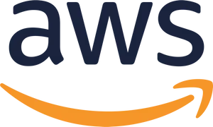 A W S Logo Image PNG Image