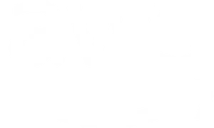 A W S Logowith Smile Graphic PNG Image