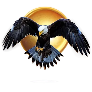 Abstract Aguila Png Oyb PNG Image