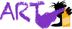 Abstract Artistic Expression.png PNG