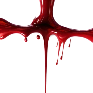 Abstract Blood Pool Png 41 PNG Image