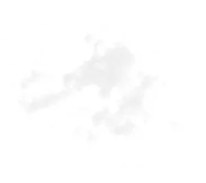 Abstract Cloud Formation Clipart PNG Image