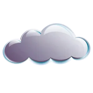 Abstract Cloud Vector Graphic Png Sxt17 PNG Image