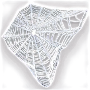 Abstract Cobweb Art Png 52 PNG Image