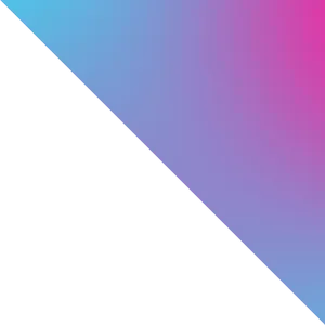 Abstract Color Divide Background PNG Image