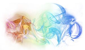 Abstract_ Color_ Swirls PNG Image