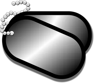 Abstract Computer Mouse Design PNG Image