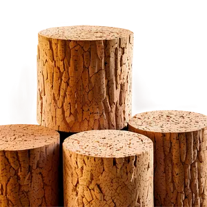 Abstract Cork Texture Png Jes PNG Image