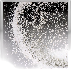 Abstract Dust Particles Texture Png Yxr94 PNG Image