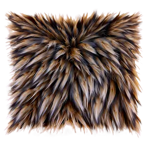 Abstract Fur Texture Png Yrr PNG Image