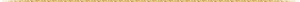 Abstract Golden Lines Texture PNG Image