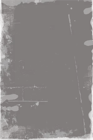 Abstract Gray Texture Background PNG Image