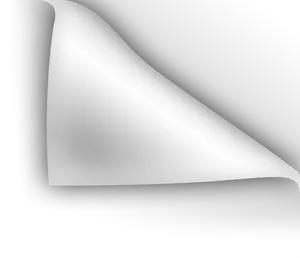 Abstract Light Beam Black Background PNG Image