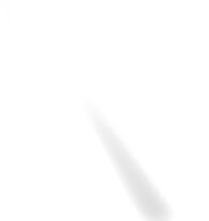 Abstract Light Beam Texture PNG Image