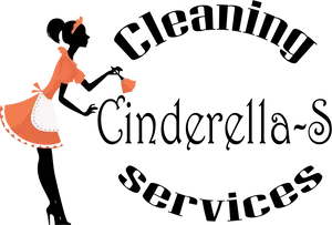 Abstract Orange Dress Artwork PNG