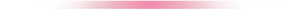 Abstract Pink Gradient Line PNG