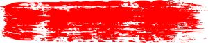 Abstract Red Texture PNG Image