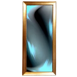 Abstract Reflection PNG Nav90 PNG