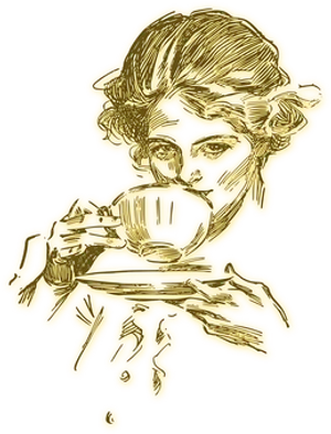 Abstract Skull Art PNG Image