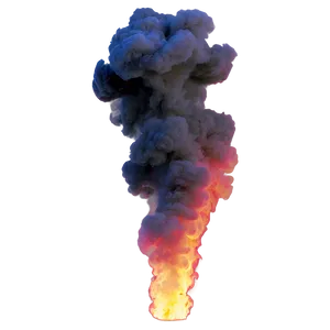 Abstract Smoke Texture Png 06132024 PNG Image