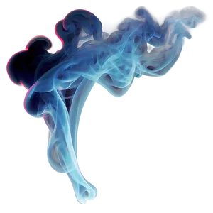 Abstract Smoke Texture Png Fut PNG Image