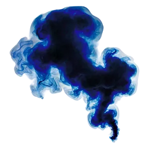 Abstract Smoke Transparent Png Ivi PNG Image