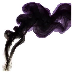 Abstract Smoke Vector Png 42 PNG Image