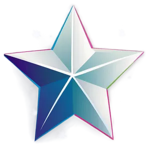 Abstract Star Vector Art Png Jrx28 PNG Image