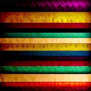 Abstract Stripes Artwork Png Hiu PNG Image