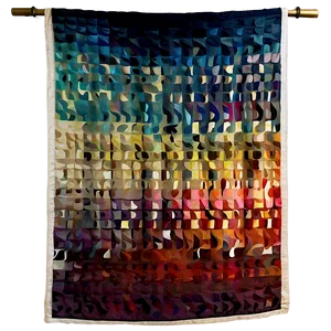 Abstract Tapestry Png 40 PNG Image