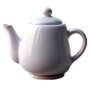 Abstract Teapot Png 39 PNG Image