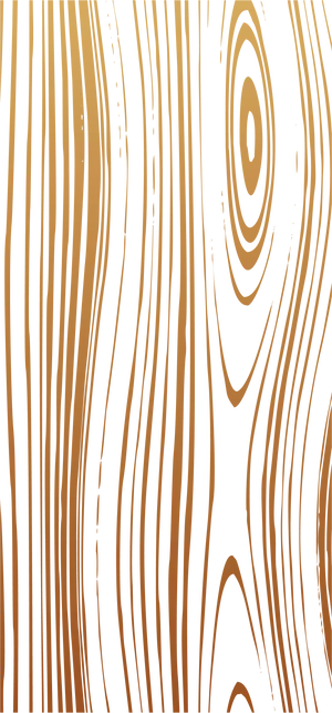 Abstract Wood Grain Pattern PNG Image